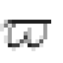 math_993.5_a74ed48047a295fde4d80932361f3a2e.png