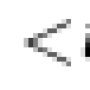 math_993.5_a85500dc4fe80221df1d37b3b9a25fe0.png