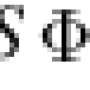 math_993.5_aade0bb085ecd0a750ae24828708e0bb.png