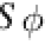 math_993.5_af433647177769c8238e7891d6ddda33.png