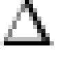 math_993.5_b1da318019462549b75ccbf556f2426a.png