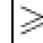 math_993.5_b364ff9dfe4d853d736bc56c700c1d05.png