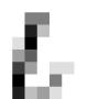 math_993.5_b4175f8633f43be5e1d9ac4b6efe80ee.png