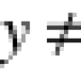 math_993.5_b5688d1871a07674e84871d4be67a148.png