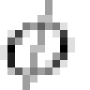 math_993.5_b93fdfac0dfaba4f184a1c0c5170a5d7.png