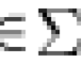 math_993.5_bde5dacb47cd2aac64836c869901e168.png