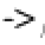 math_993.5_bf685450dda535a7efec586a4e8114bc.png