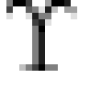 math_993.5_c848326908e970aed5f6d269fe29fd16.png