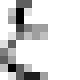 math_993.5_c85c424ac221336d35bd99d715d2af27.png