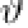 math_993.5_c933eec8acab24f95cdc42683699f061.png