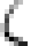 math_993.5_c9ca2cd96f6d3654dbea5b7519f55dde.png