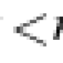 math_993.5_cd0b8357fb76c61dc429e514583bc09e.png