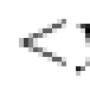 math_993.5_cddb0a8a03c2411f7b63470f995394cf.png