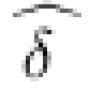 math_993.5_d4ffd9d6018865c88f3c0ebde817ff6d.png