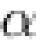 math_993.5_d50f9308cbed63f78681eb5d428d5a8d.png