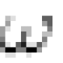 math_993.5_d5d7fc887b09fd7b99b987d72ecb47ad.png