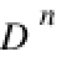 math_993.5_d65e6a3a5cc1d8f1400b82b9ceb23650.png