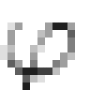 math_993.5_d677761fa8855e800df2b626dd3603eb.png