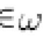 math_993.5_d8f9635a893eddbbe1280c9796b3c8c3.png