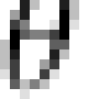 math_993.5_dfcdced295ae300b5c8b4b2f956174b0.png