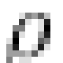 math_993.5_e81529340150a2933a0a7b8d0fbdd7ab.png
