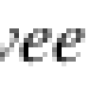 math_993.5_ea05078908d19d9c321af84c946bdc14.png