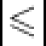 math_993.5_f04358d4f78492ae6d645804c3e4e292.png