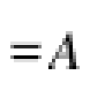 math_993.5_f59d33218b31990935a1f3a0b99cc637.png