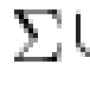 math_993.5_f62a694dd8c1512c84f4029af4d53aad.png