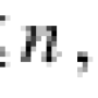 math_993.5_f8e8758913be0d42fe78660266e54d66.png