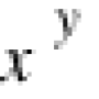math_993.5_fc3dda0fd1c28ec4491c43831b13af0a.png