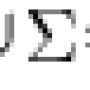 math_993.5_fcf700b47644ba36ab06a3896bdc79fd.png