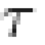 math_993.5_fd5d70b980ec9c9c74f509da54de7e95.png