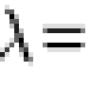 math_993.5_fda47efe80bfc50f2026ff06631933e7.png