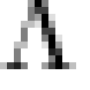 math_993.5_fdf2e6014bb42d981e6436fdb21b6ef5.png