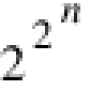 math_993_164b6cfa9dbc5224b57260bbdbb46547.png