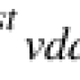 math_993_2f9a3a7cc14ab2247704236306541d38.png