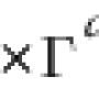math_993_4e1be80fc0c0f792bdcc614f2f3701cd.png