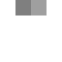 math_993_6262f742120c49d54d4900397a759511.png