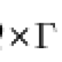 math_993_62972e94db6750c5fecb3df1548cdd31.png