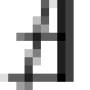 math_993_6a1d0b5498b0824c504246587dd3f780.png