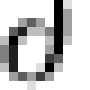 math_993_b14ec263c46cbef23f0167b2df0f7347.png
