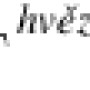 math_993_b5c68f09029a74652570ee19799184d3.png