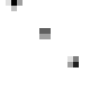 math_993_f6966b9cf5e3eebeec28e96b5d34f3fb.png