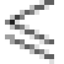 math_994.5_8ee811d27c9f559ab22328ce45bc733b.png