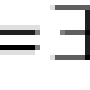 math_994_015f88482223fbdff01439af7d3a90fc.png