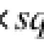 math_994_02f77747c3ecc25bbcb3af215815dcb1.png
