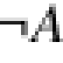 math_994_03f8c76ed97bae917a7bb478a9f212e4.png