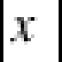 math_994_04f6a35feed8126da7966b09391e28f6.png