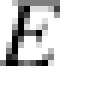 math_994_084babdcdda0e2f987d9d505d68e890a.png